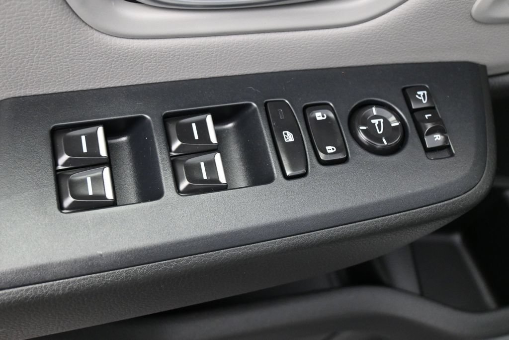 Used 2024 Honda Pilot Elite image 4