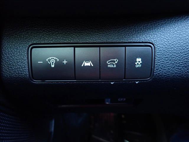 Used 2023 Hyundai Santa Fe SEL AWD/4WD image 23