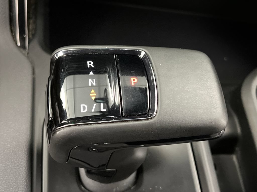 Used 2025 GMC Sierra 1500 AT4 AWD/4WD image 53