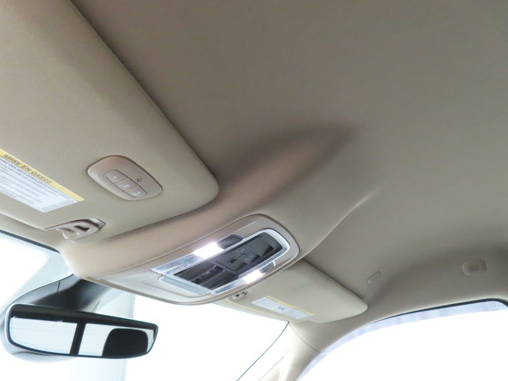 Used 2022 RAM 2500 Laramie image 20