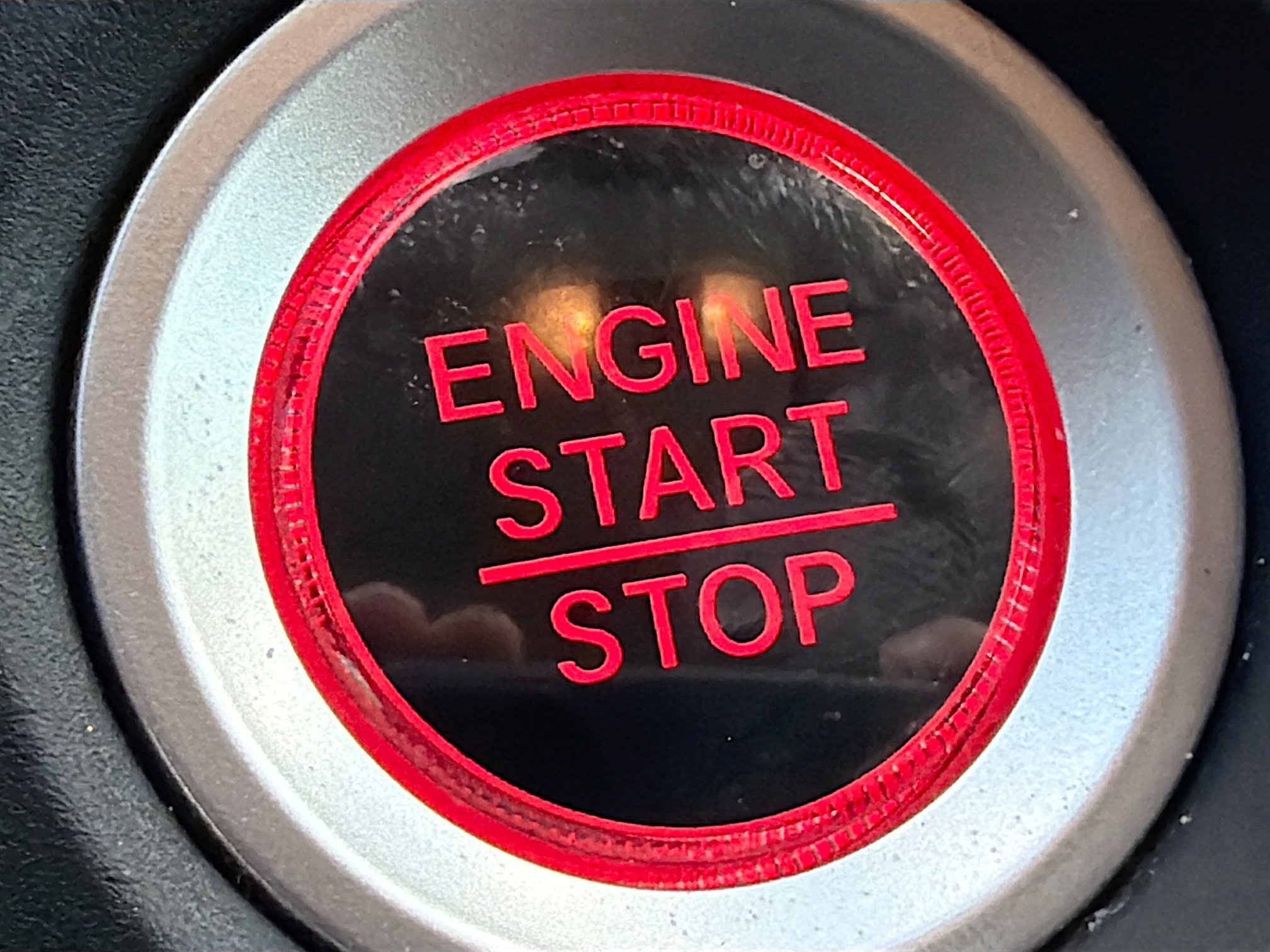 Used 2019 Honda Odyssey EX image 36