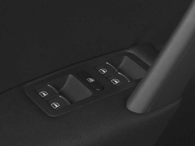Used 2014 Volkswagen Passat TDI SE FWD image 13