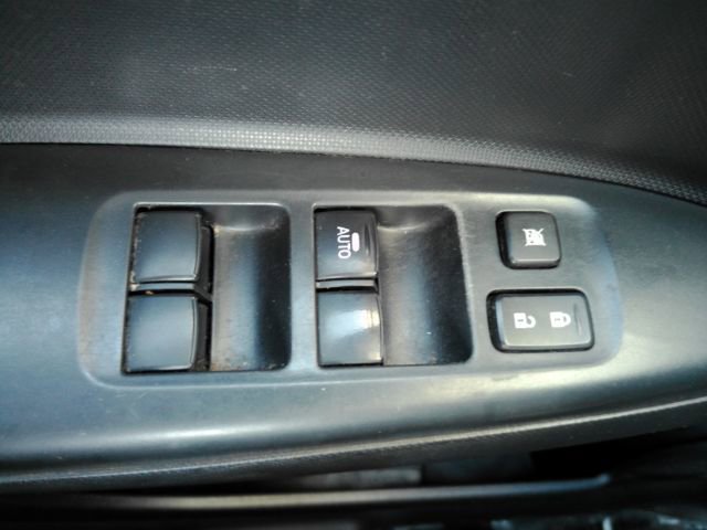 Used 2024 Mitsubishi Mirage ES image 27