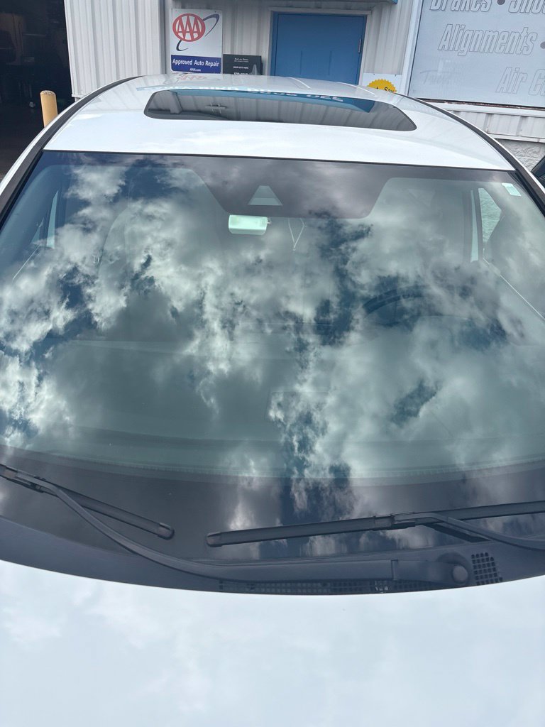 Used 2020 Honda Odyssey EX-L image 10