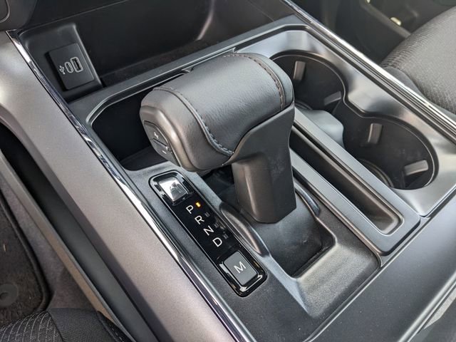 Used 2026 Ford F150 XLT w/ Equipment Group 302A MID image 25