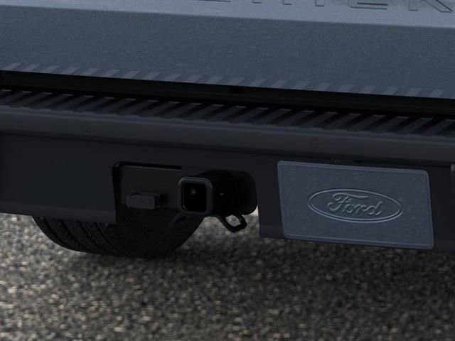 New 2025 Ford Maverick XLT w/ XLT Luxury Package FWD image 23