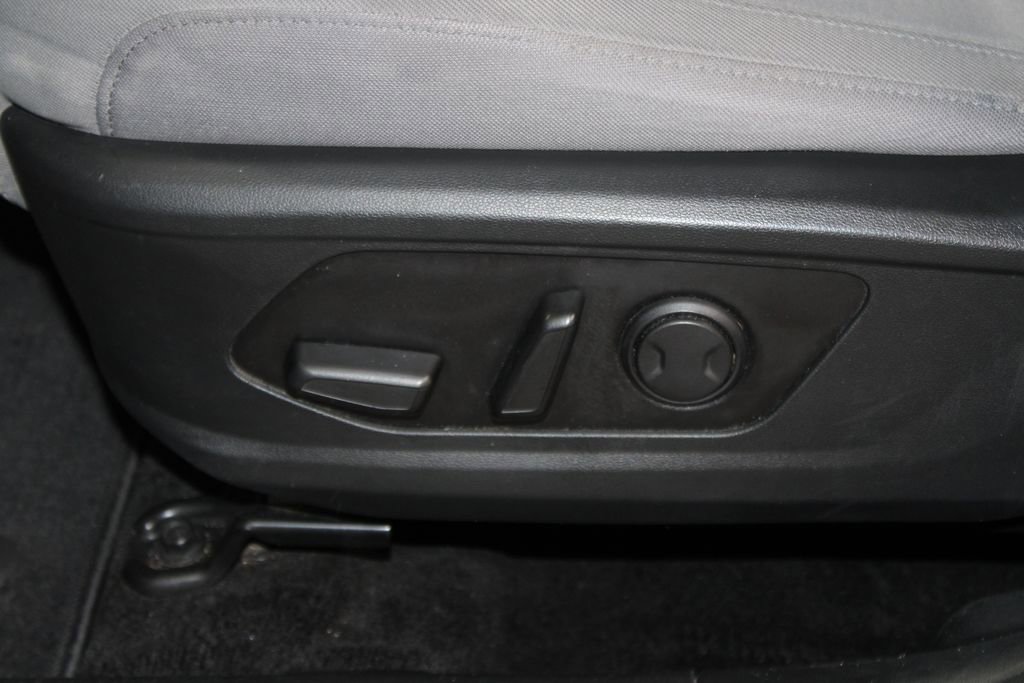 Used 2023 Hyundai Santa Cruz SEL Premium image 19