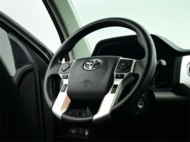 Used 2020 Toyota Tundra SR5 image 13