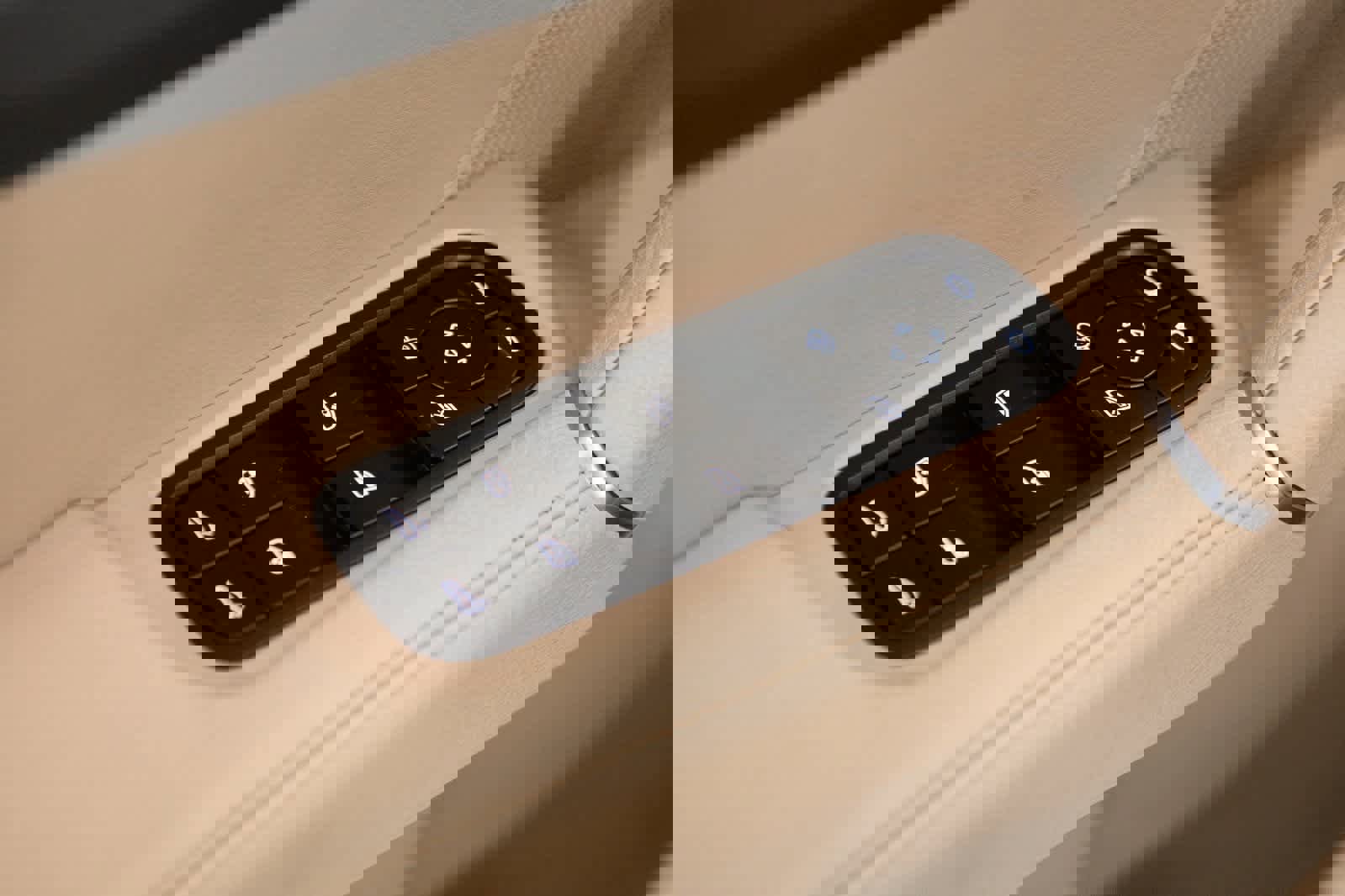 Certified 2022 Porsche Cayenne Platinum Edition image 15