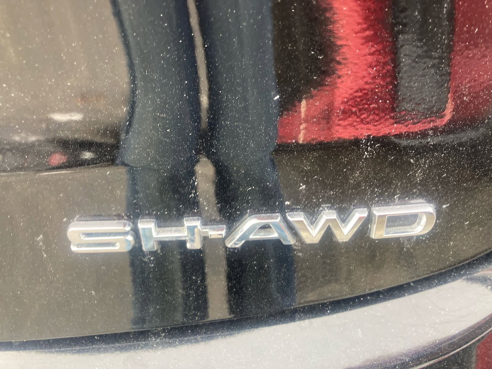 Used 2020 Acura TLX Type S PMC Edition image 9