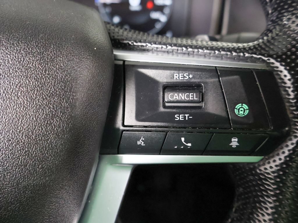Used 2022 Mitsubishi Outlander SEL AWD/4WD image 45