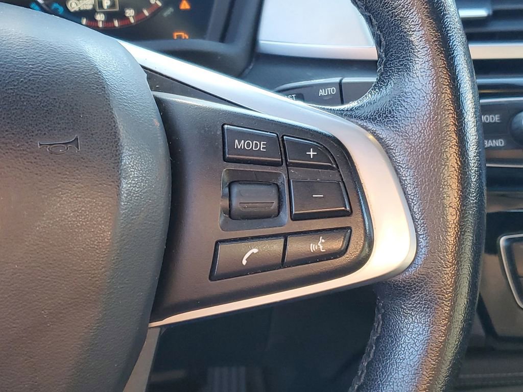 Used 2020 BMW X2 xDrive28i image 15