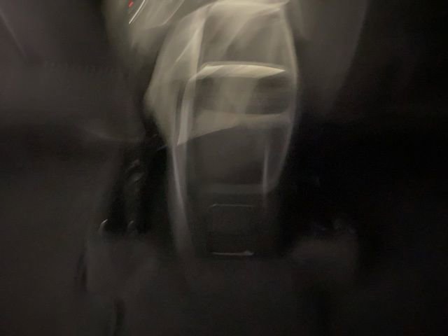 Used 2020 Buick Encore Preferred image 12