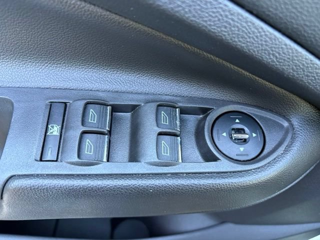 Used 2013 Ford Escape Titanium w/ Parking Technology Pkg FWD image 18