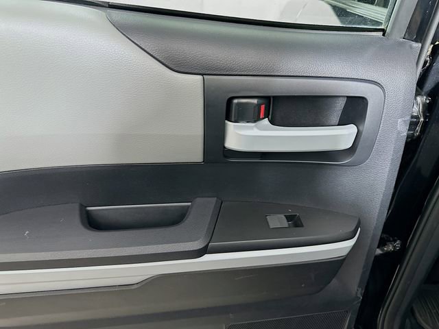 Used 2019 Toyota Tundra Limited image 21