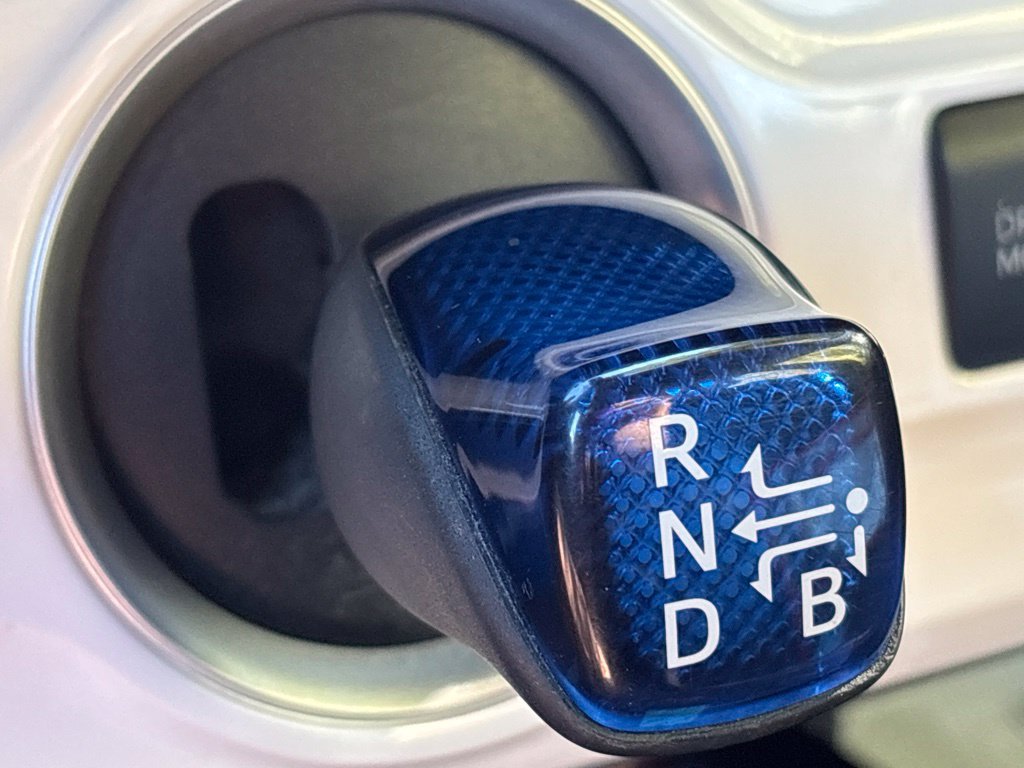 Used 2017 Toyota Prius Prime Plus FWD image 28