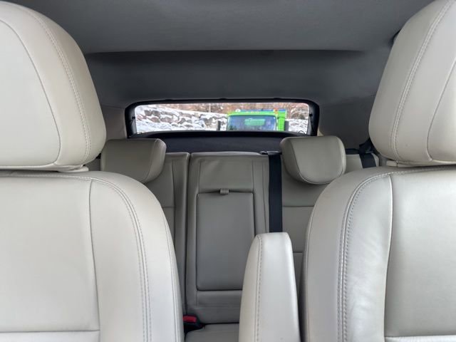 Used 2019 Buick Encore Essence w/ Experience Buick Package image 29