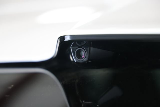 Used 2025 Genesis GV80 3.5T e-SC image 17