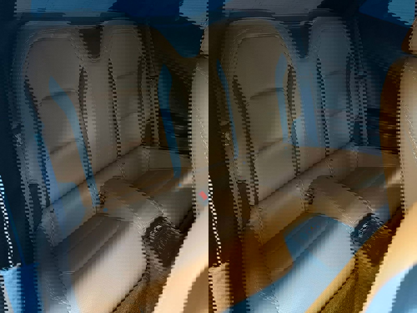 Used 2016 Chevrolet Camaro SS image 33