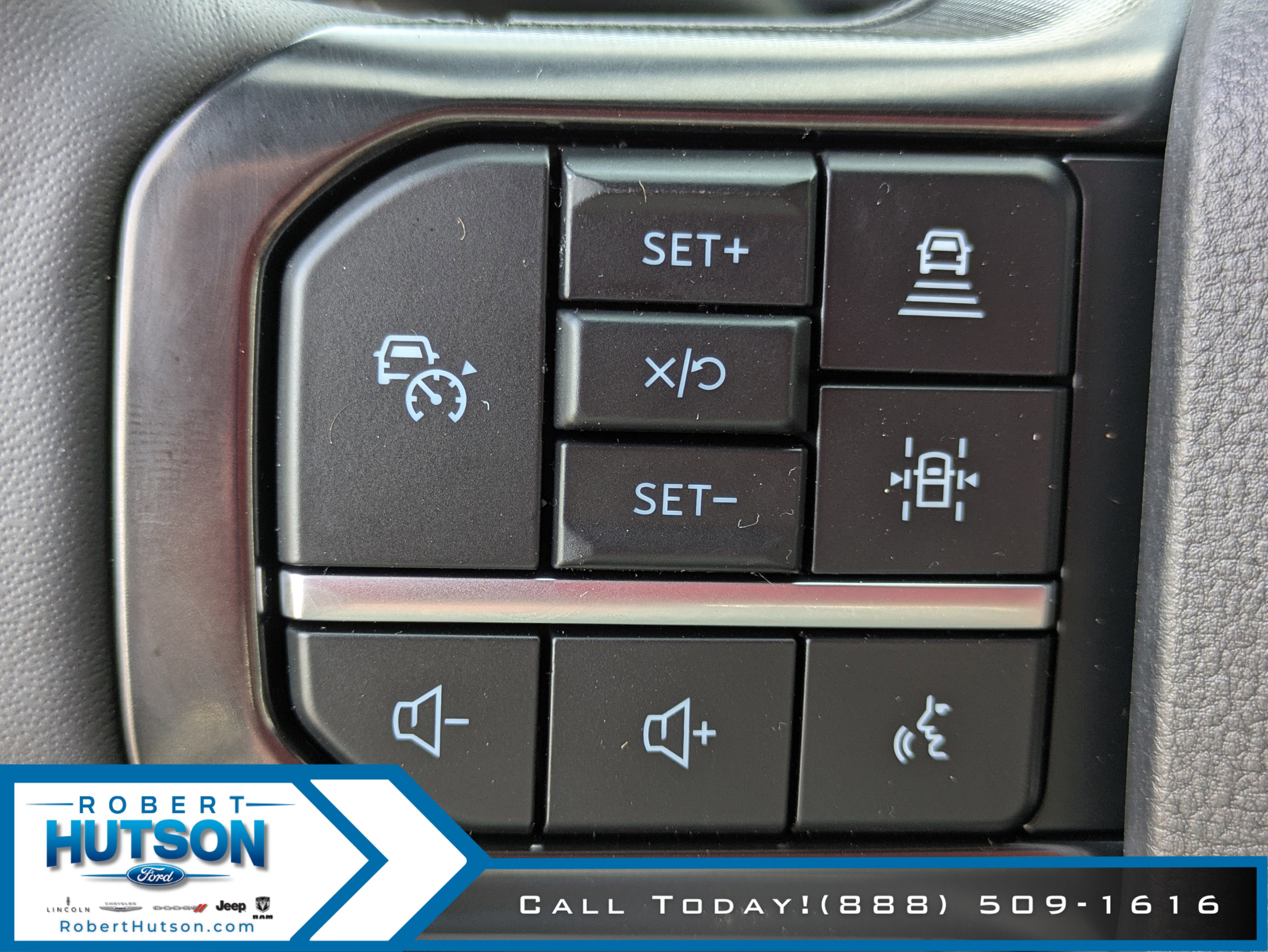 New 2026 Ford F250 Platinum image 19