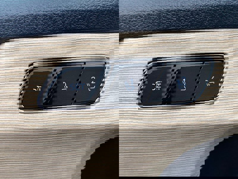 Used 2024 Hyundai Palisade Limited image 60