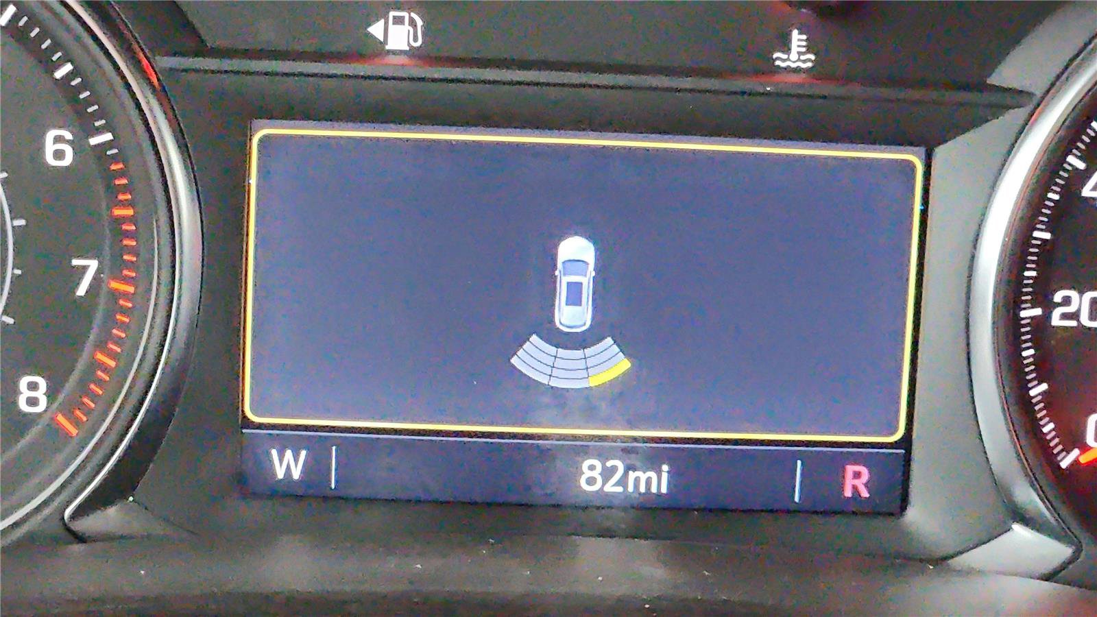 New 2026 Chevrolet Blazer LT w/ LPO, Black Sport Package image 29