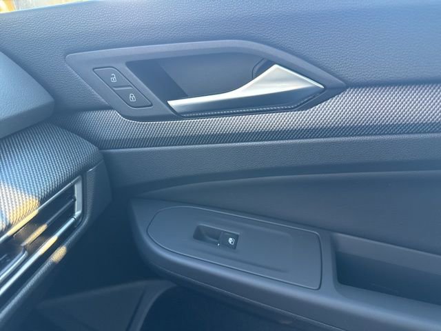 New 2026 Volkswagen GTI Autobahn image 22