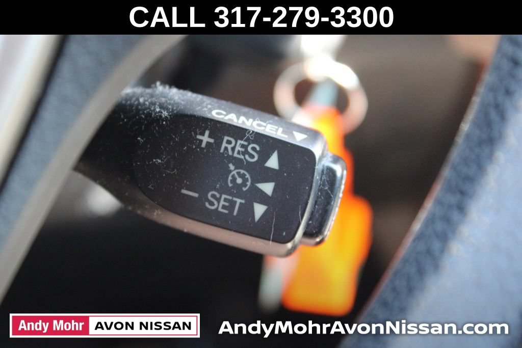 Used 2014 Toyota RAV4 LE FWD image 26