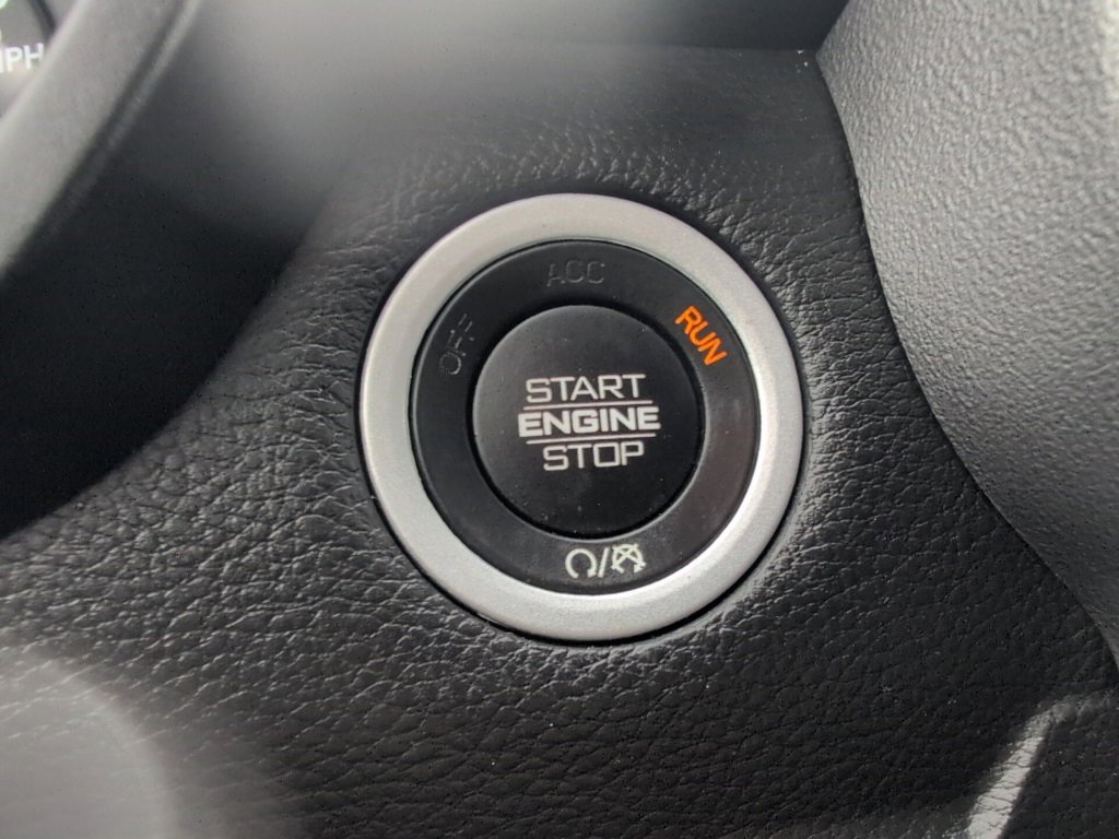 Used 2022 RAM 1500 Big Horn image 30