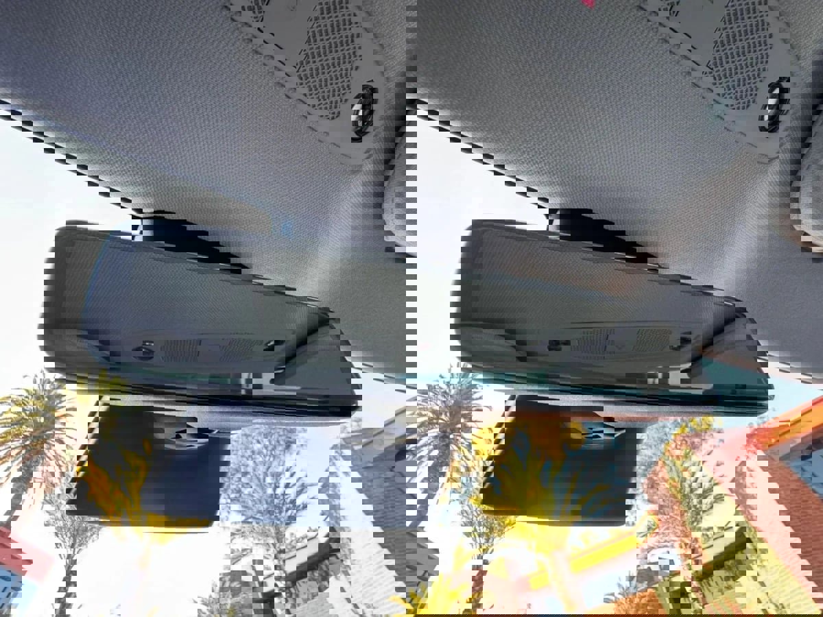 Used 2023 Tesla Model Y Long Range image 31