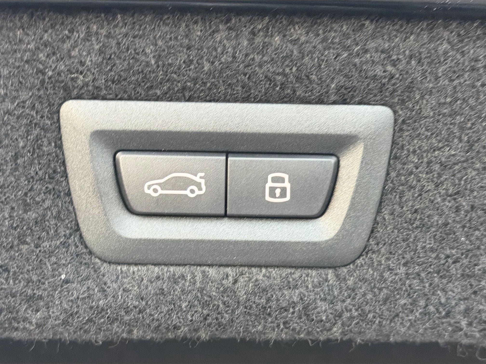 New 2026 BMW 840i image 12