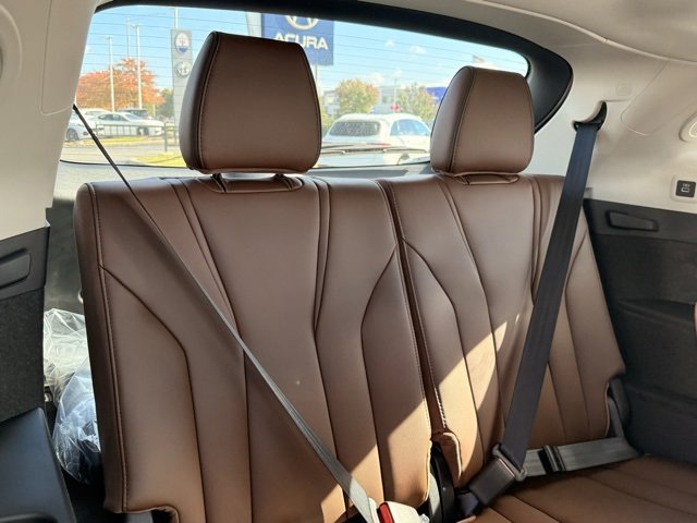 New 2026 Acura MDX w/ Advance Package image 28