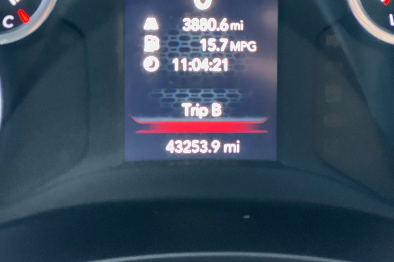 Used 2023 RAM 2500 Tradesman image 25