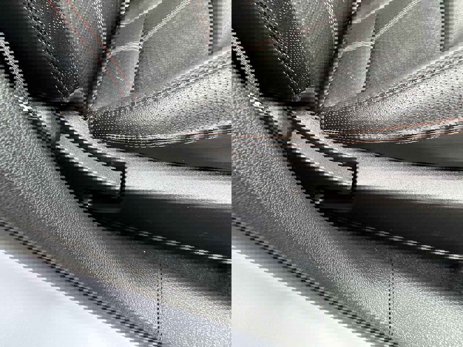 Used 2024 Nissan Altima 2.5 SR image 39