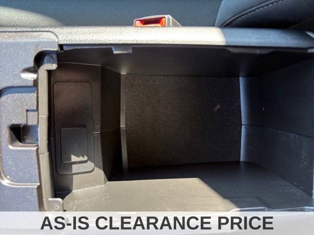 Used 2019 Ford Fusion SE FWD image 29