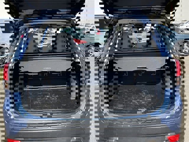 Used 2024 Subaru Forester Premium w/ POP Package 1 image 31