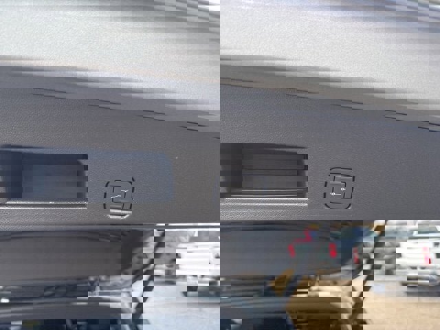 New 2026 Chevrolet Traverse LT w/ Driver Confidence Package image 9