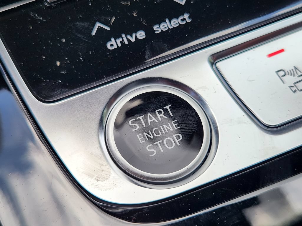 New 2026 Audi Q7 Premium Plus AWD/4WD image 24