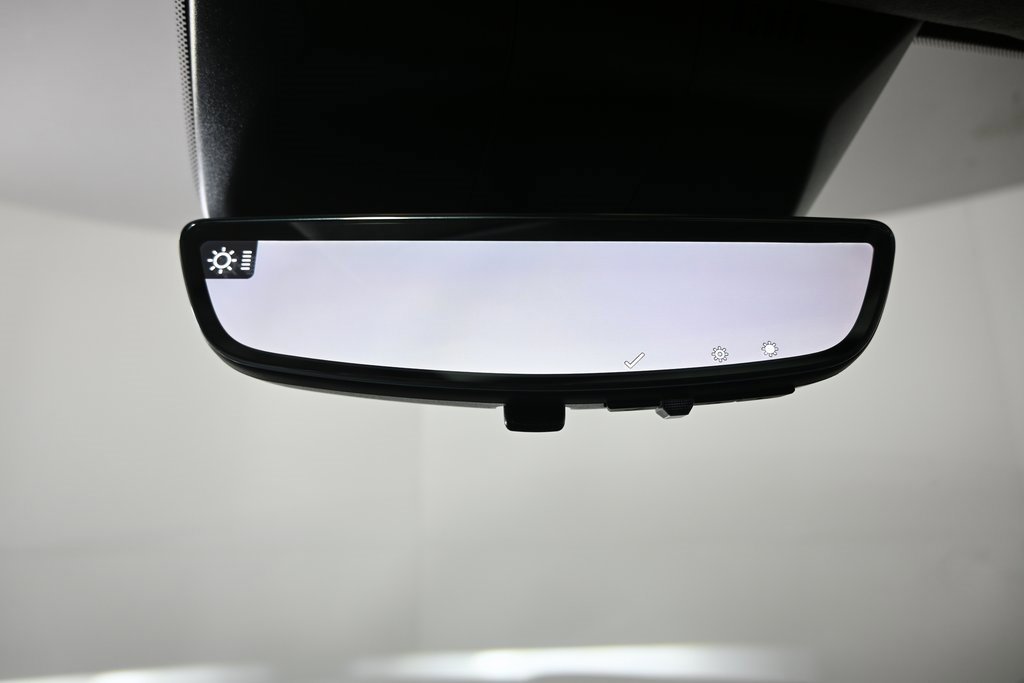 Used 2022 Cadillac Escalade Sport Platinum image 33