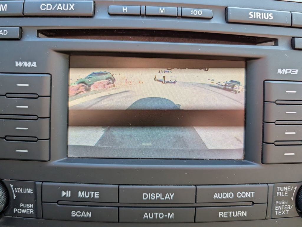 Used 2013 MAZDA MAZDA6 s Grand Touring w/ Technology Pkg image 27