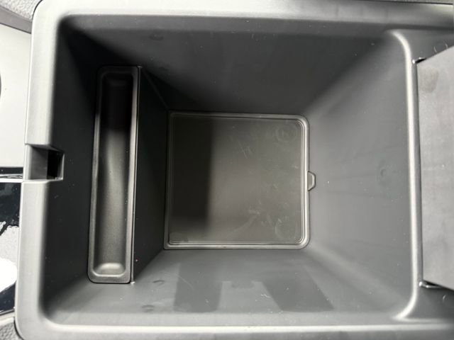 New 2025 Honda Pilot Sport image 25