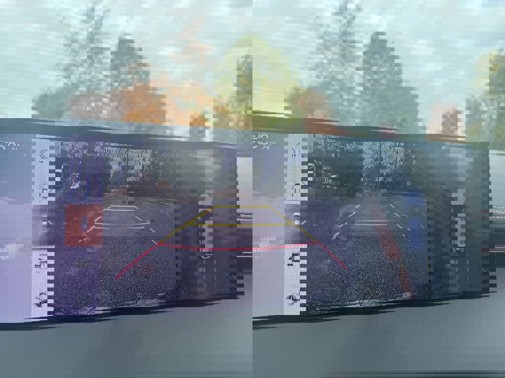 New 2026 Genesis GV70 3.5T Sport Advanced image 20