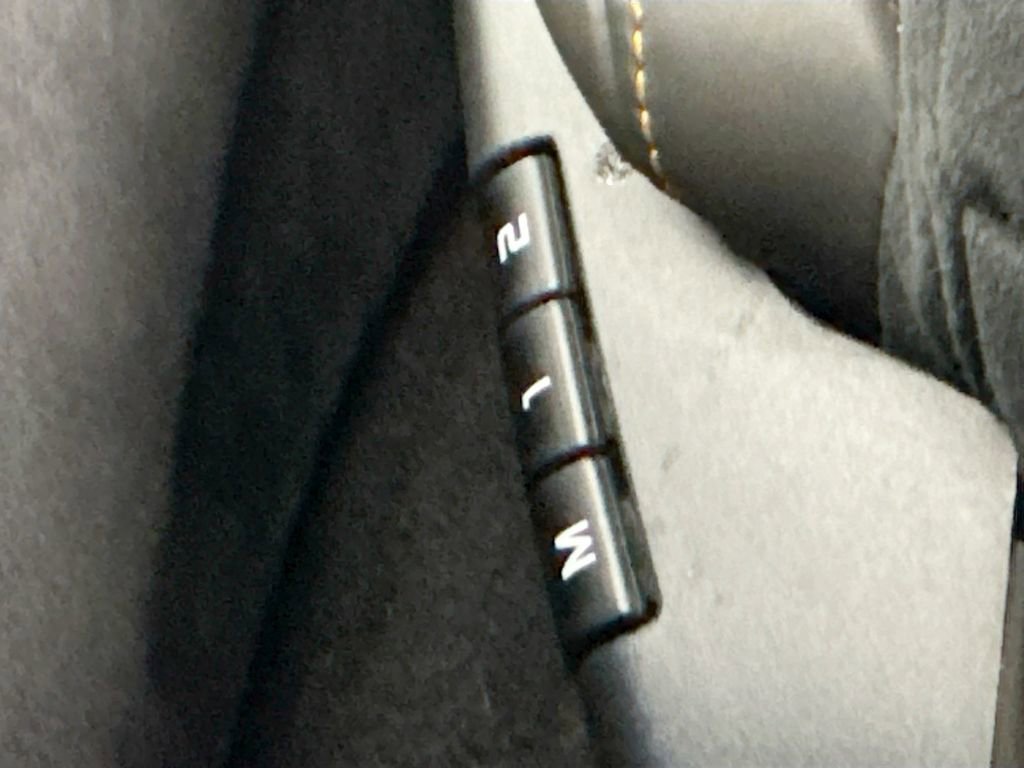 Used 2020 McLaren 720S Performance image 21