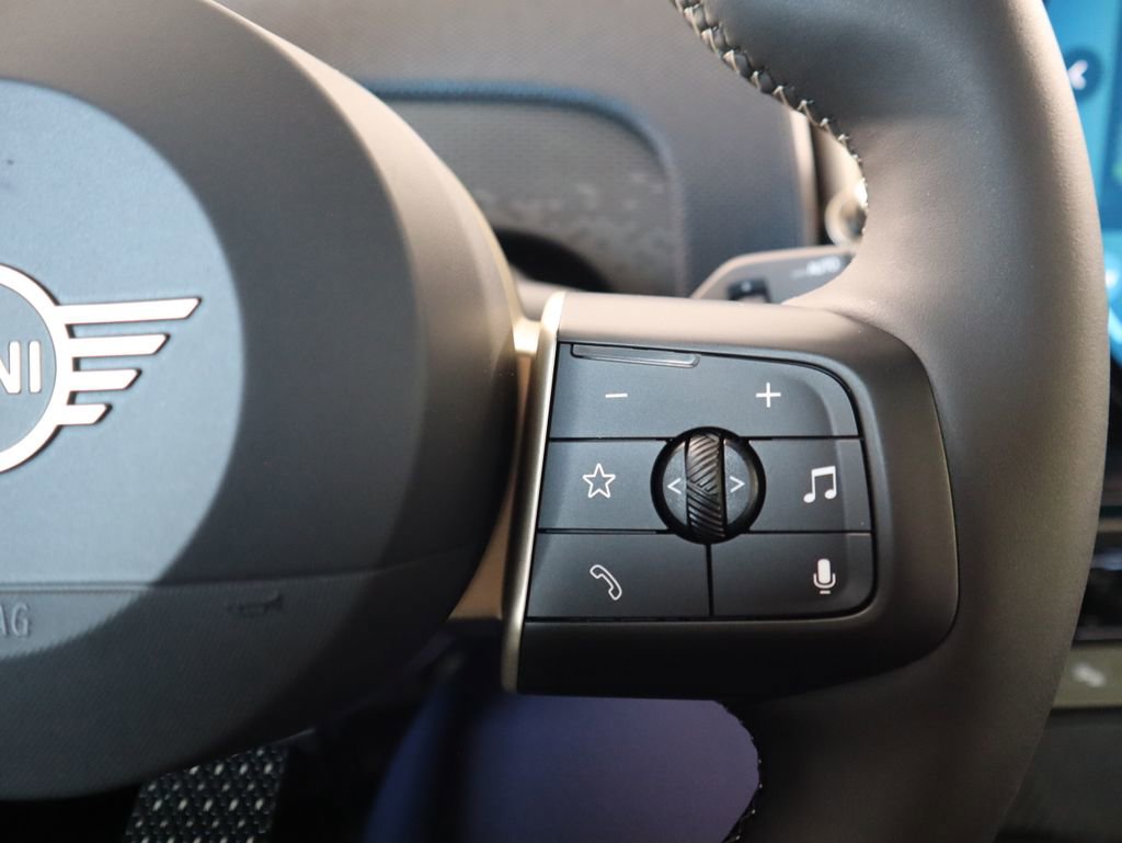 Used 2026 MINI Cooper Countryman S image 13