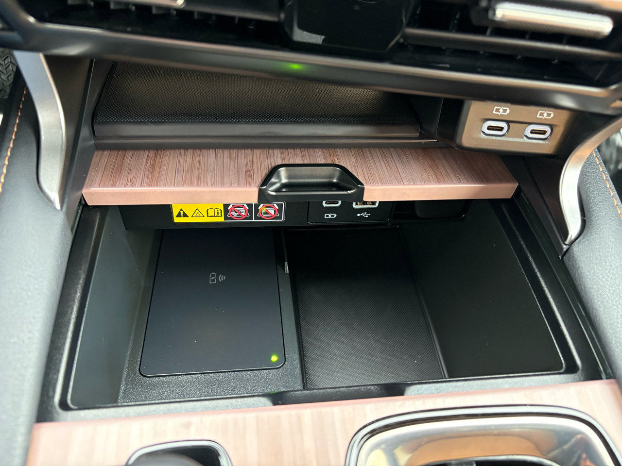 Used 2025 Lexus RX 350 AWD image 38