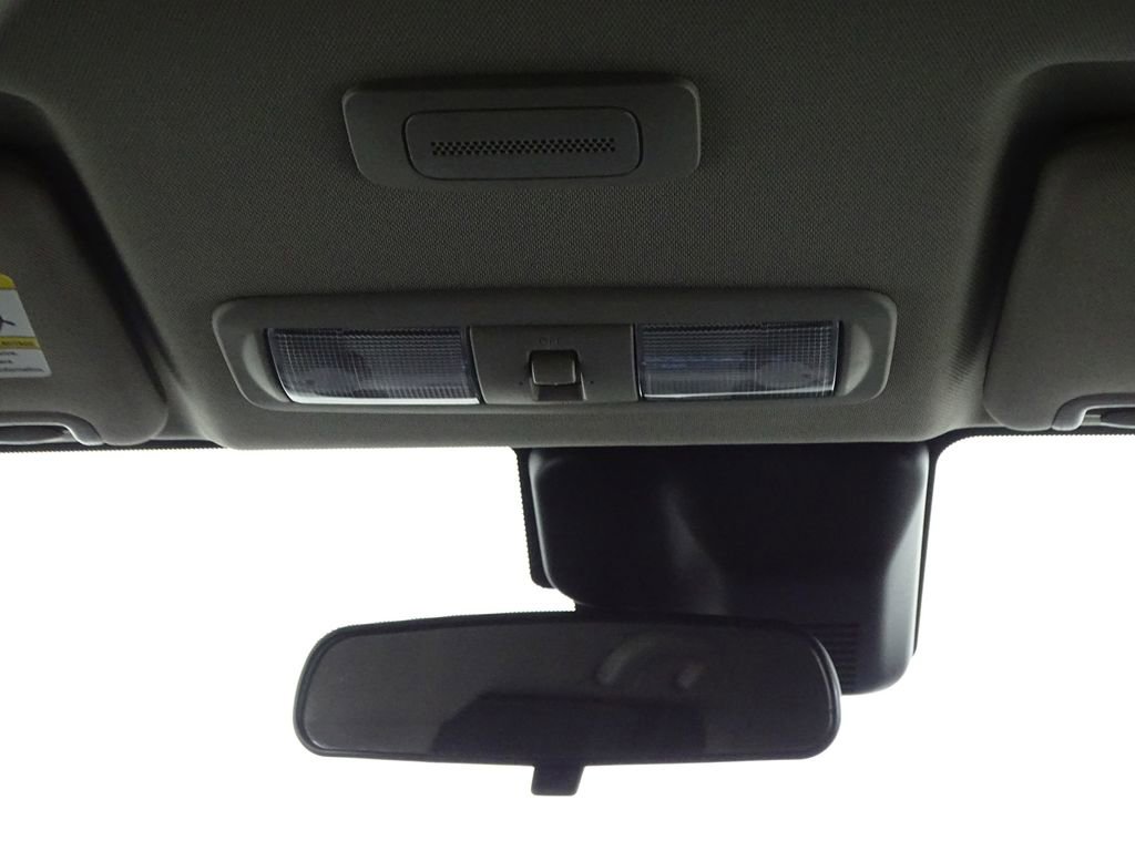 Used 2023 Nissan Frontier SV w/ Technology Package image 28