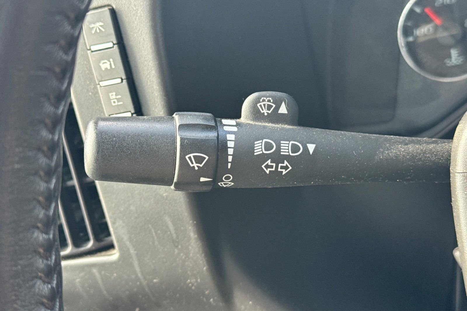 Used 2023 Chevrolet Express 2500 Extended w/ Driver Convenience Package image 36