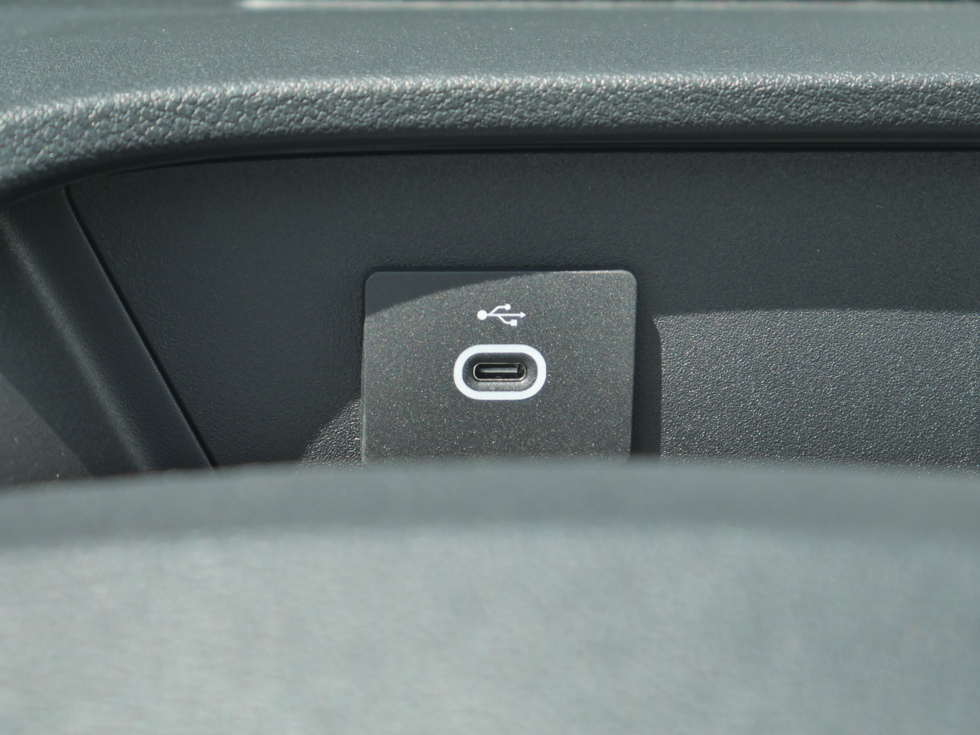 New 2026 Ford Transit 350 XLT AWD/4WD image 6