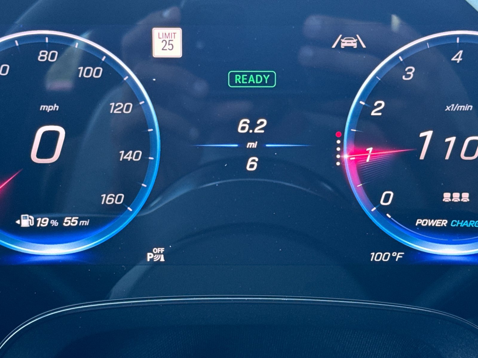 New 2027 Mercedes-Benz CLA 220 image 26
