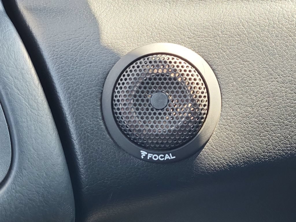 Used 2001 Honda S2000 image 29